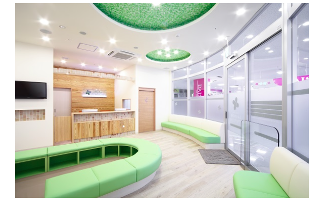 スクリーンショット 2014-04-06 9.39.19.png